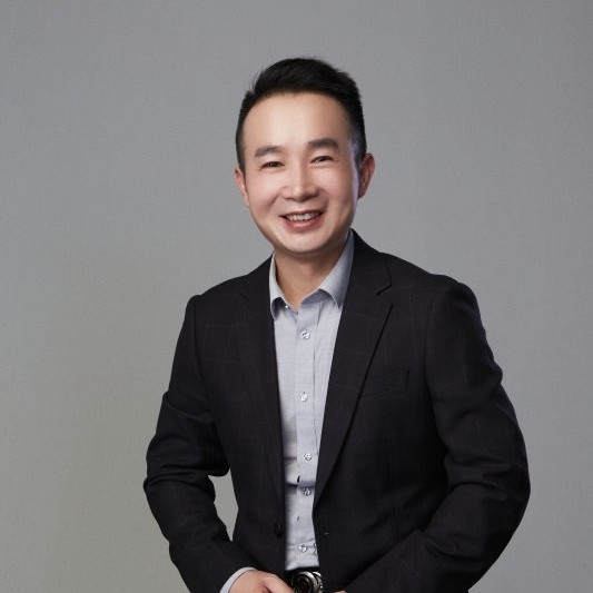 如果没有如果的第一张照片--南阳相亲服务中心