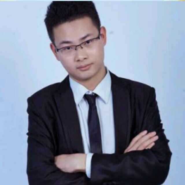 冷锋过境的第二张照片--南阳相亲服务中心