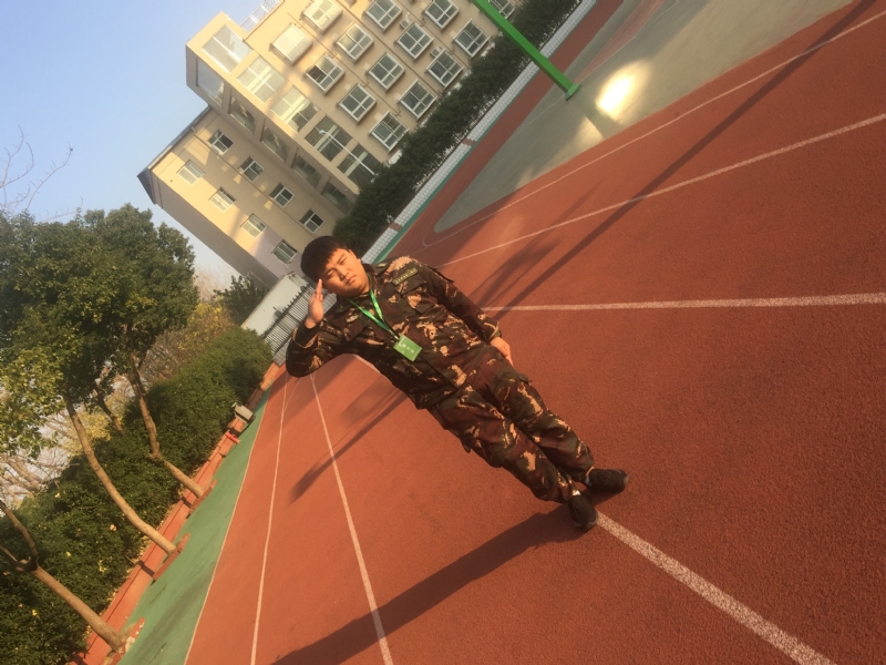 耿马征婚的第一张照片--南阳相亲服务中心