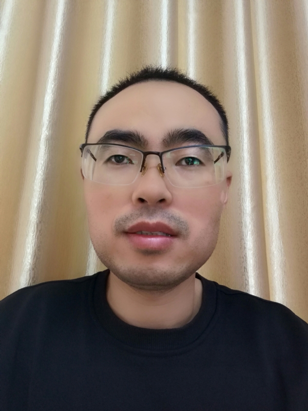 静待的第四张照片--南阳相亲服务中心