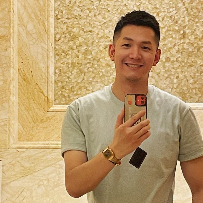 張誠健的第四张照片--南阳相亲服务中心