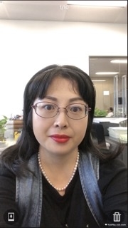 炘炘的第二张照片--南阳相亲服务中心