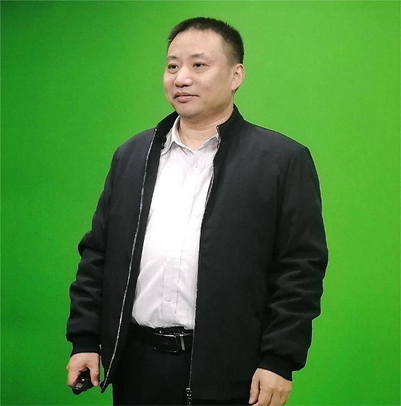 fuwq的第一张照片--南阳相亲服务中心