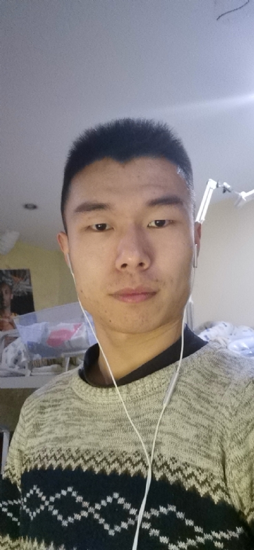 Tghoi的第一张照片--南阳相亲服务中心