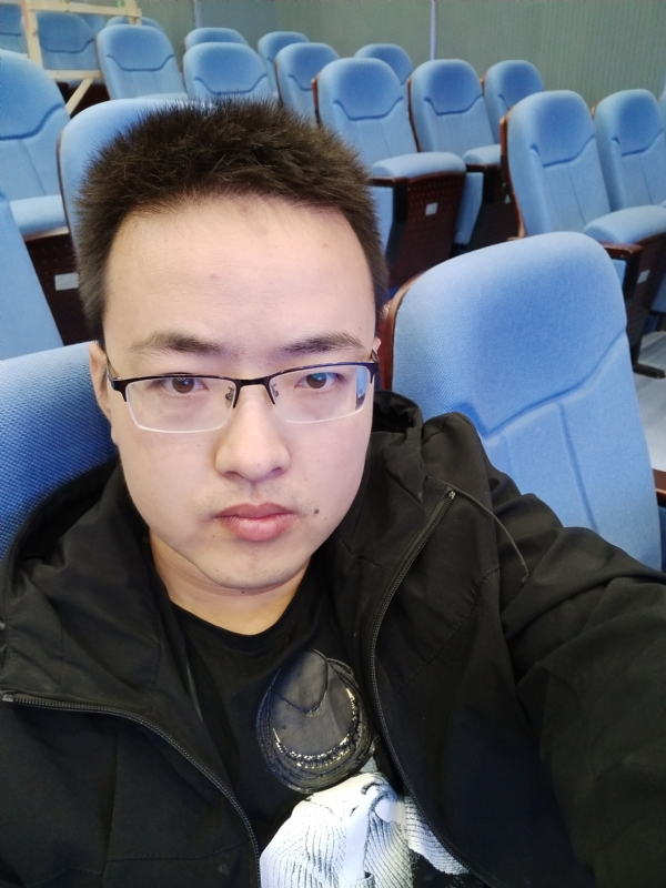 勒布朗的第一张照片--南阳相亲服务中心