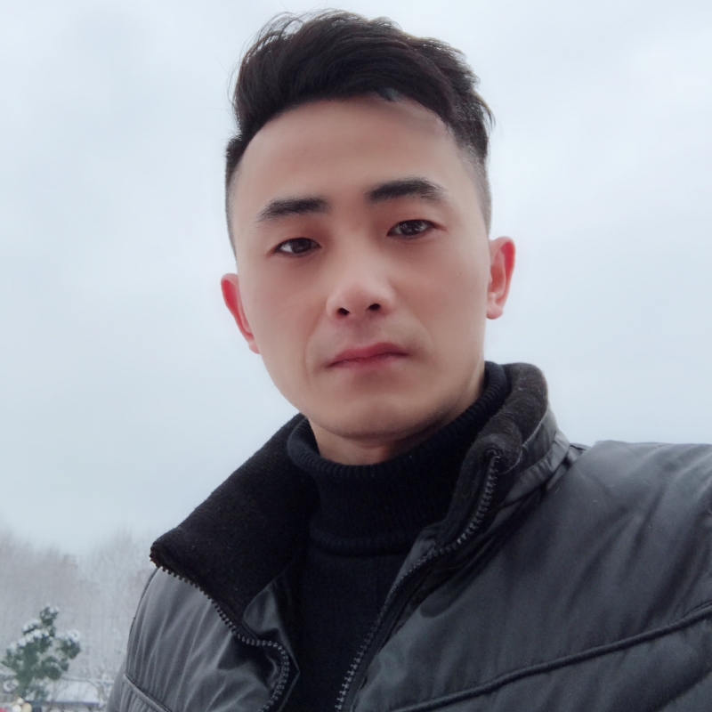 蔡蔡的第二张照片--南阳相亲服务中心