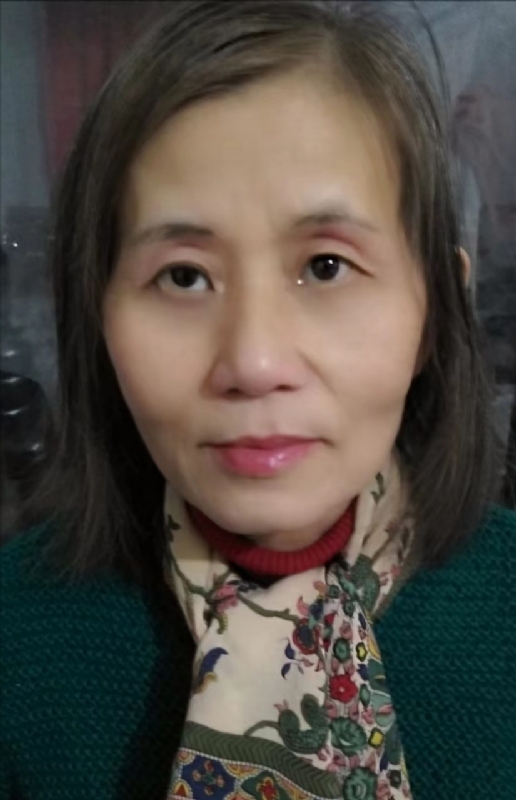 lovelydog的第一张照片--南阳相亲服务中心