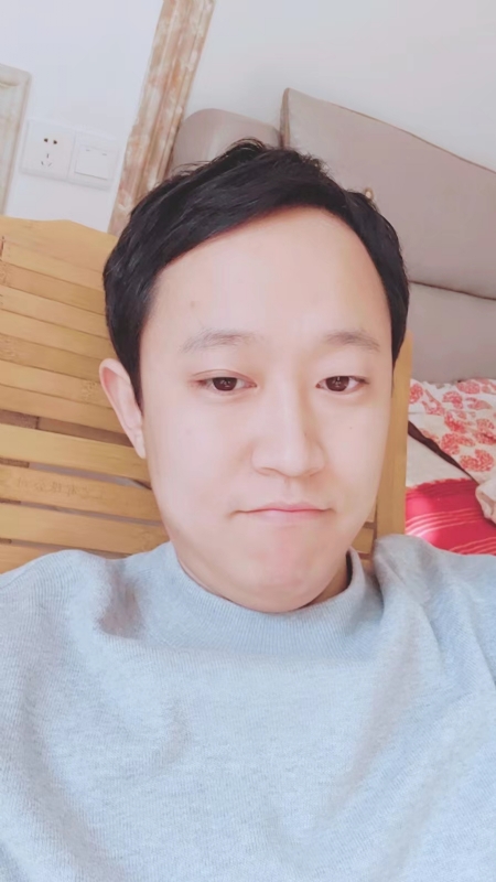 哈喽的第一张照片--南阳相亲服务中心