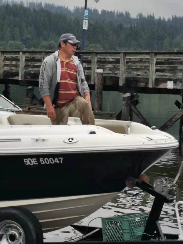 勤劳大力牛的第二张照片--南阳相亲服务中心