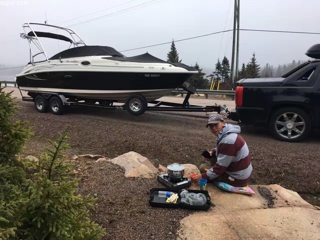 勤劳大力牛的第三张照片--南阳相亲服务中心