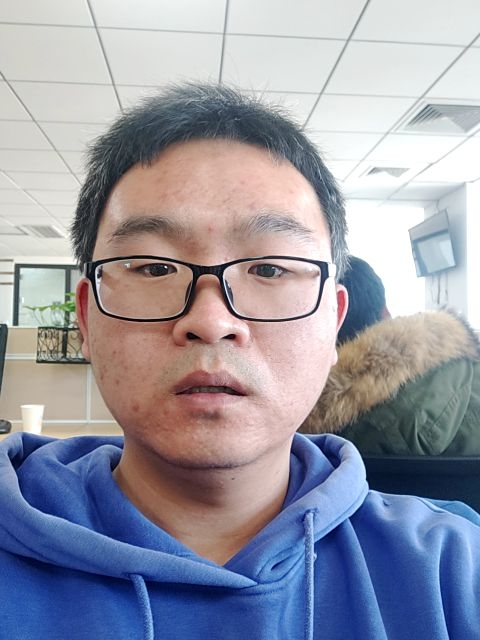 小乐的第三张照片--南阳相亲服务中心