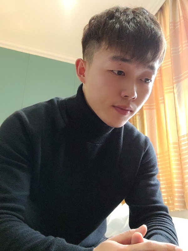 FZG的第一张照片--南阳相亲服务中心