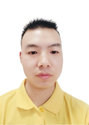 lihui180的第一张照片--南阳相亲服务中心