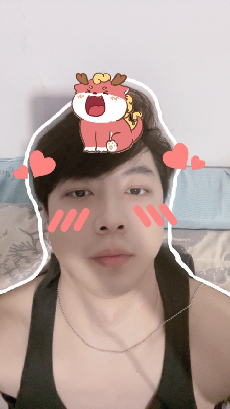 韩磊的第二张照片--南阳相亲服务中心