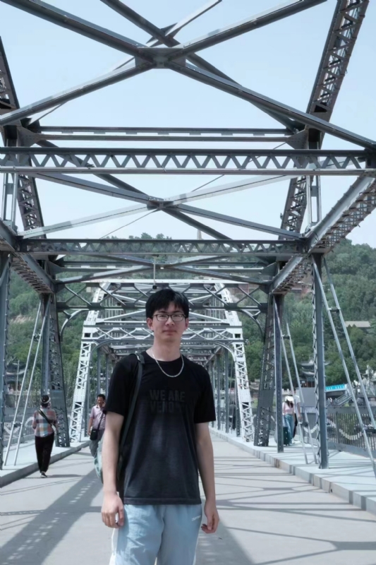 xxfxyl的第二张照片--南阳相亲服务中心