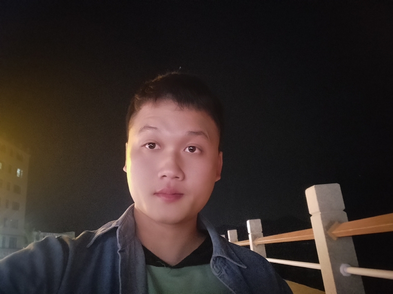 超人不会飞的第一张照片--南阳相亲服务中心