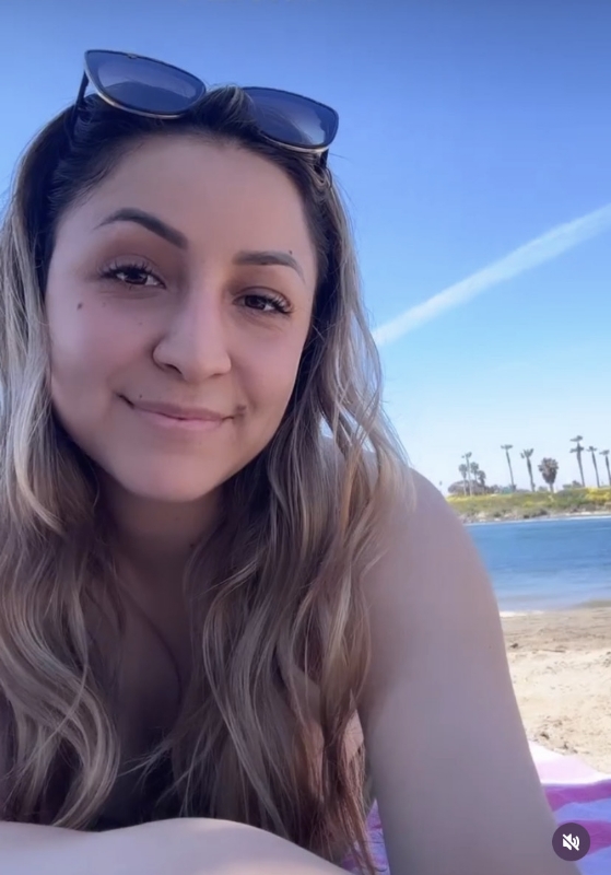 Tinahiggins7的第一张照片--南阳相亲服务中心