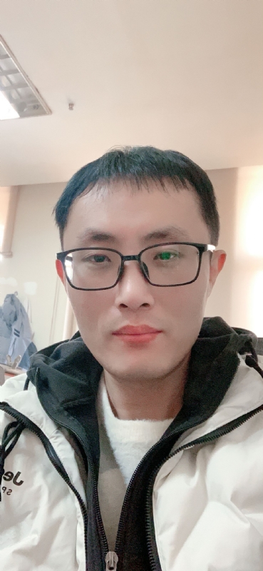 小众人生的第二张照片--南阳相亲服务中心