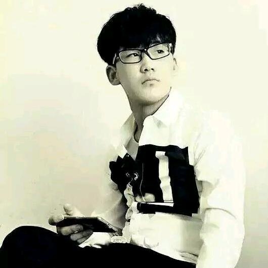 流星的第一张照片--南阳相亲服务中心