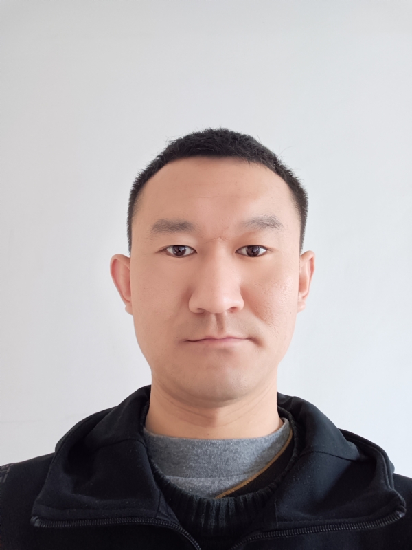 往后余生的第一张照片--南阳相亲服务中心