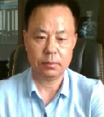 yys的第一张照片--南阳相亲服务中心