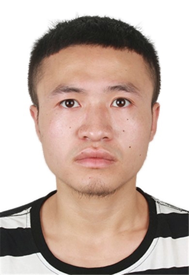 冷禄春的第一张照片--南阳相亲服务中心