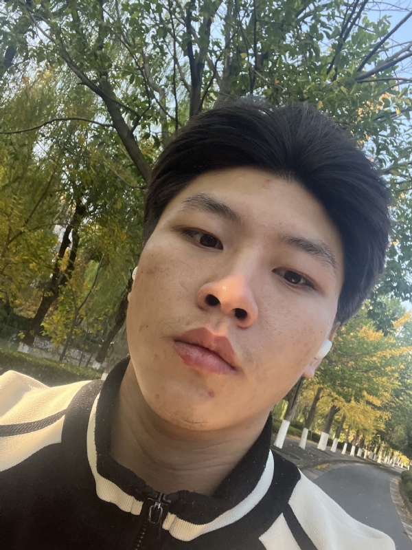 我他的第一张照片--南阳相亲服务中心