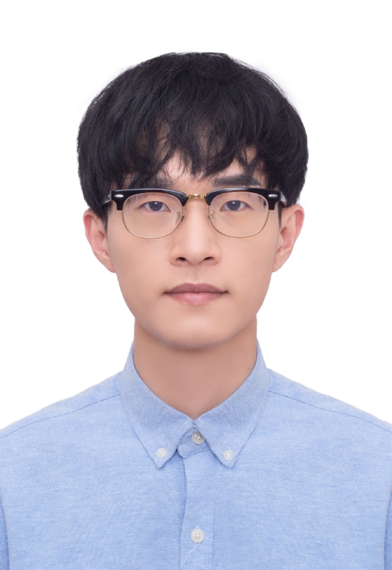 Tommy的第一张照片--南阳相亲服务中心