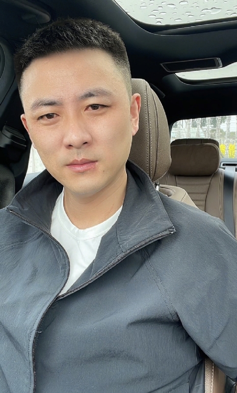 惊弢亥琅的第一张照片--南阳相亲服务中心