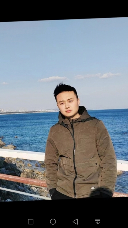 飞兔宝宝的第一张照片--南阳相亲服务中心