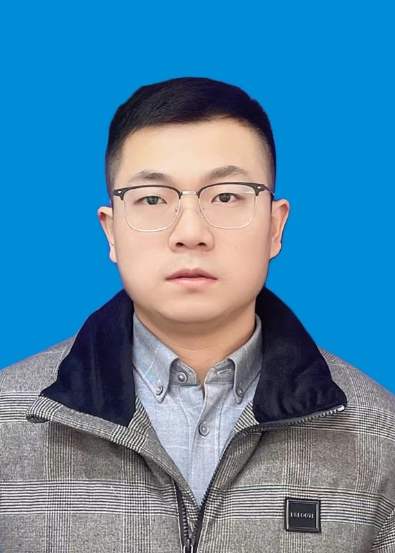 刘小胖的第一张照片--南阳相亲服务中心