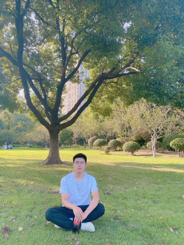 烟雨红尘的第二张照片--南阳相亲服务中心