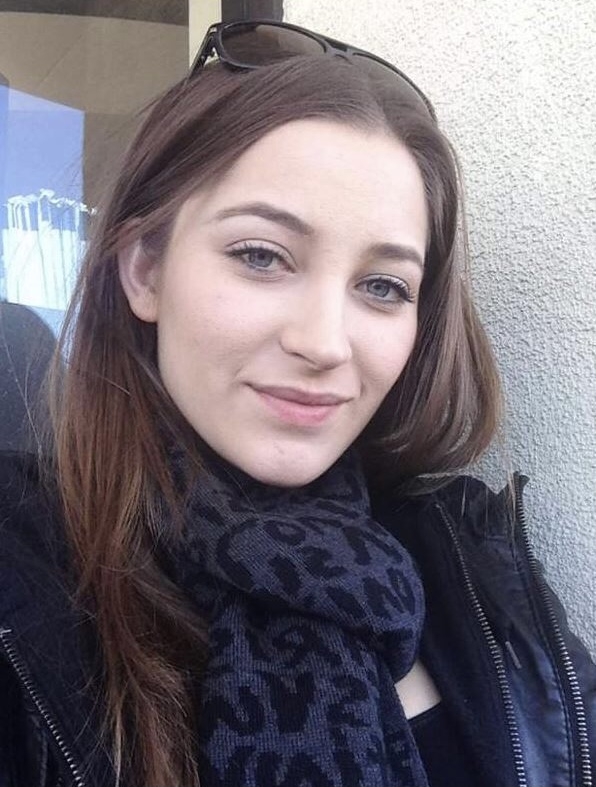 jaxe的第一张照片--南阳相亲服务中心