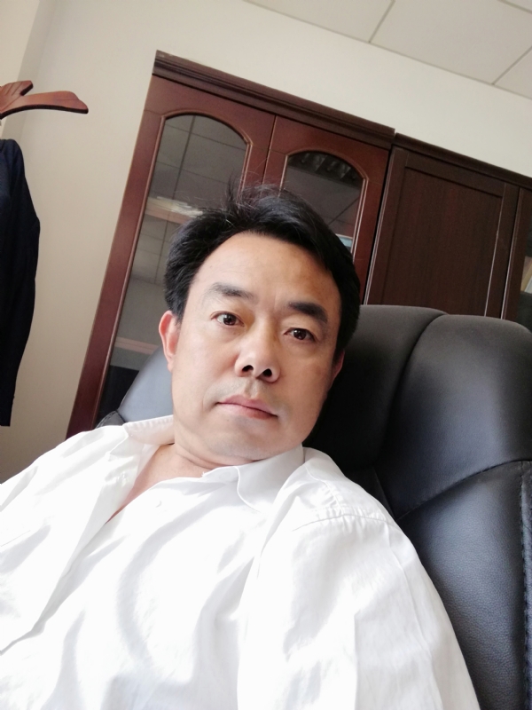 诚征的第三张照片--南阳相亲服务中心