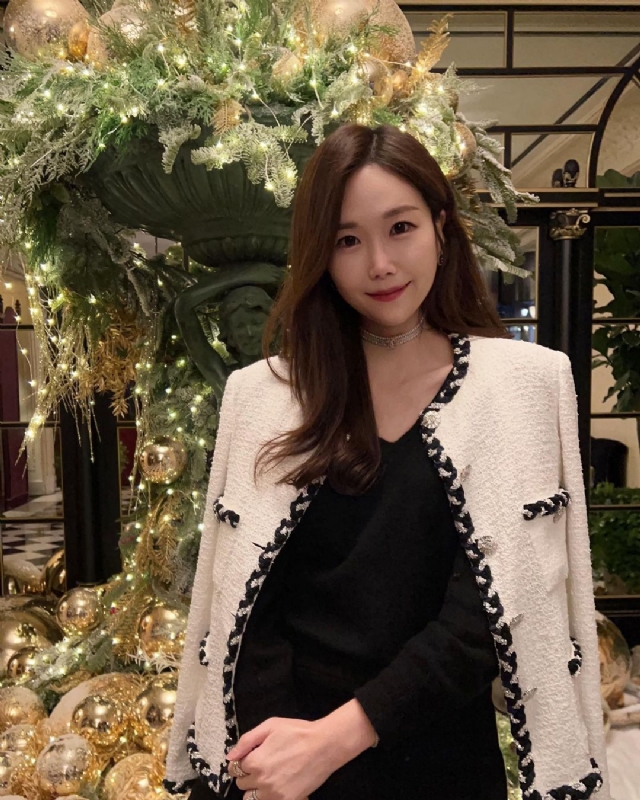 惠然的第二张照片--南阳相亲服务中心