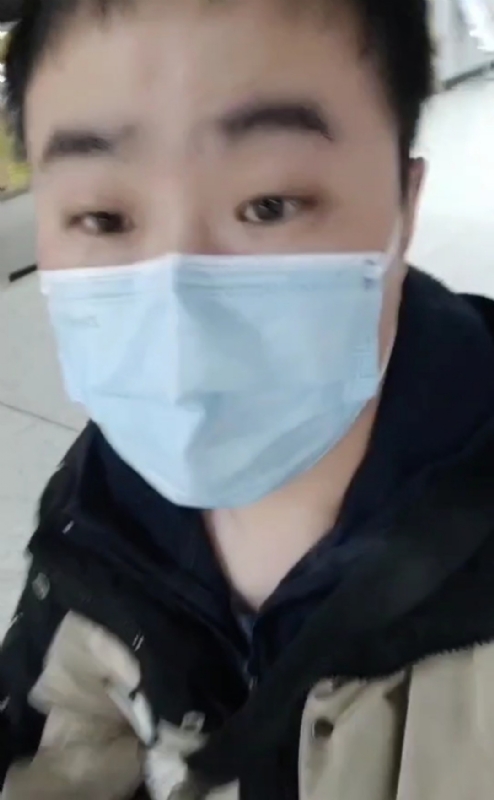 逝去的青春的第一张照片--南阳相亲服务中心