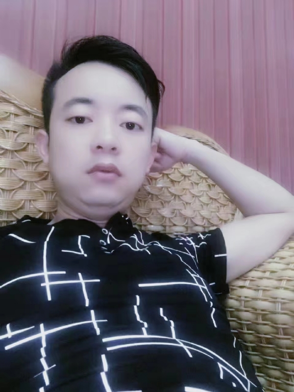 恋上一座城的第一张照片--南阳相亲服务中心