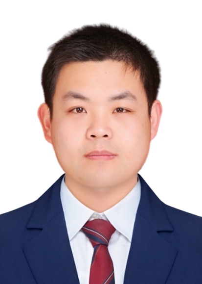 下辈子做只鸟吧的第一张照片--南阳相亲服务中心