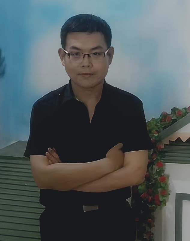 下辈子做只鸟吧的第二张照片--南阳相亲服务中心