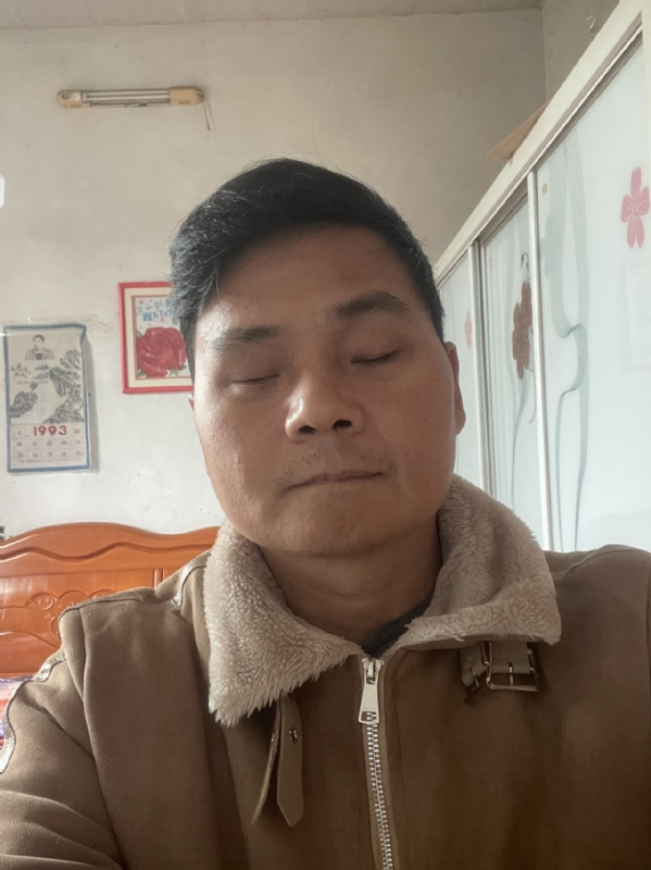 江湖游侠的第二张照片--南阳相亲服务中心