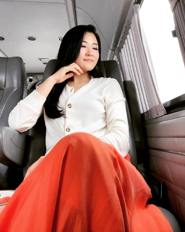 深凝久伴的第一张照片--南阳相亲服务中心