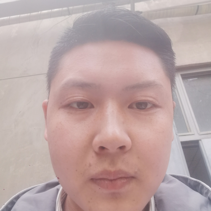 黎明之初的第一张照片--南阳相亲服务中心