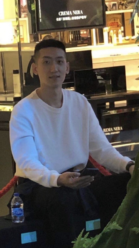 box的第一张照片--南阳相亲服务中心