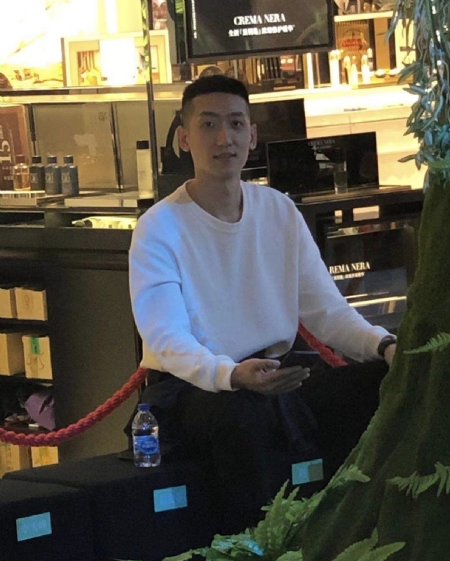 box的第二张照片--南阳相亲服务中心