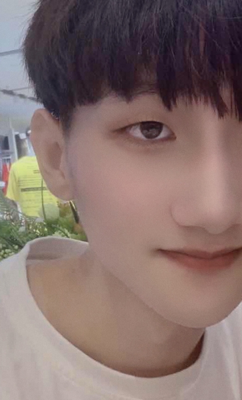 爱你我的宝的第二张照片--南阳相亲服务中心