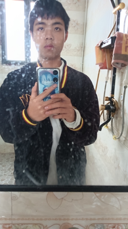 你好的第一张照片--南阳相亲服务中心