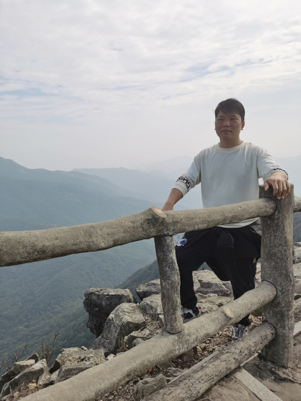 平凡人生的第一张照片--南阳相亲服务中心