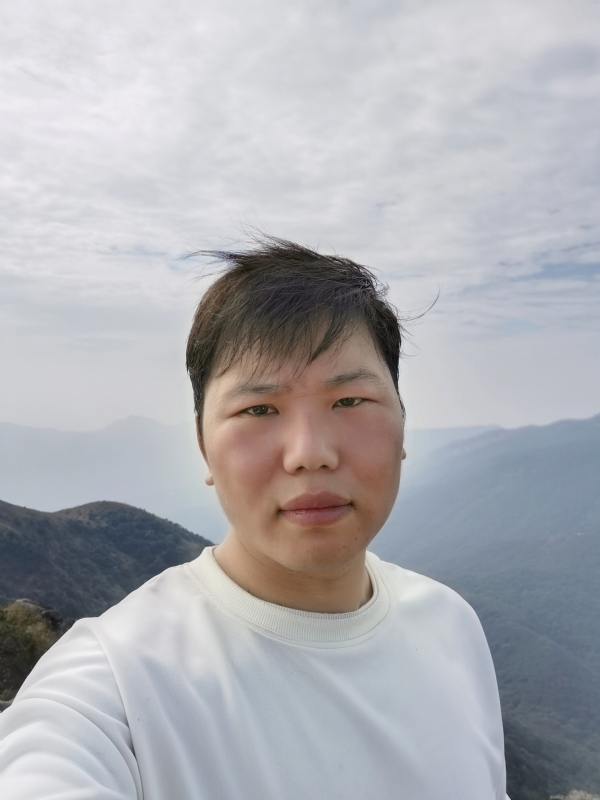 平凡人生的第二张照片--南阳相亲服务中心