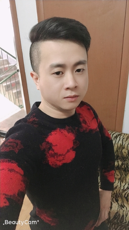 随心的第一张照片--南阳相亲服务中心