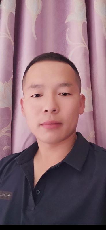 执子之手的第一张照片--南阳相亲服务中心